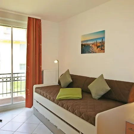 Gruene Duene Mee_h_rbli